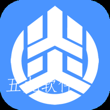 炎唐家居app