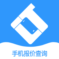 亿来通免费版 亿来通免费版