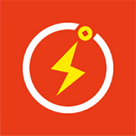 闪电优惠app 闪电优惠app
