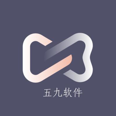 慢慢心理app