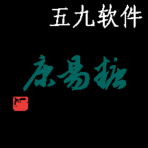 糖易康app