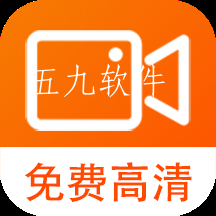 小白录屏安卓版