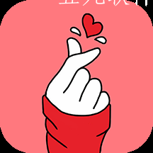 少女心壁纸app 少女心壁纸app