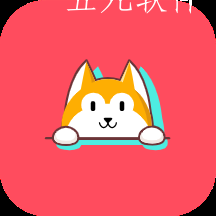 音乐绘画板app