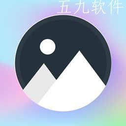 胶片相机最新版