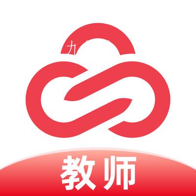 简帛云校教师端app 简帛云校教师端app
