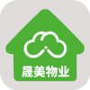 晟美物业app