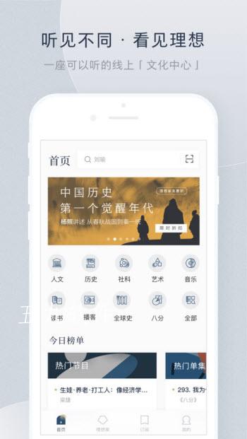 497x883bb.jpg