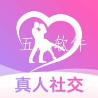 红粉佳人交友app