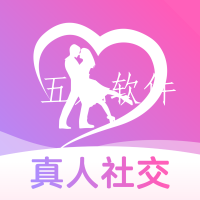 红粉佳人交友app 红粉佳人交友app