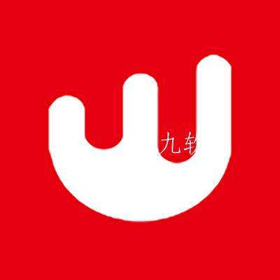 诚示生活通app 诚示生活通app
