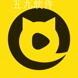 猫剪辑app 猫剪辑app