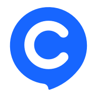 cc社交app cc社交app