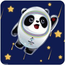 冬奥头像生成app 冬奥头像生成app