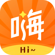 嗨映免费版 嗨映免费版