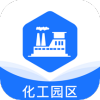 化工产业园app