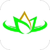 园区融媒app 园区融媒app