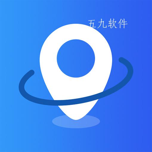 帮寻手机定位app