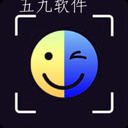 脸秀app 脸秀app