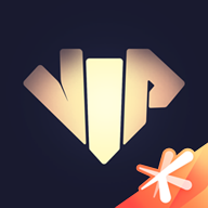 心悦俱乐部app免费版 心悦俱乐部app免费版