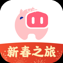 小猪民宿app最新版