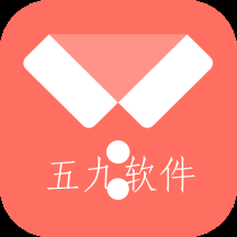 最美证件照2022手机版 最美证件照2022手机版