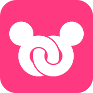 画脸社交app安卓版 画脸社交app安卓版