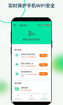 src=http___gdown.baidu.com_img_0_480_800_c65e91a630a1cffc050a6f87700c0188.png&refer=www.baidu.png