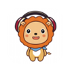 陶陶悦读app