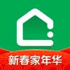 链家网手机app