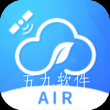 智大天气app