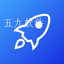 文件清理app 文件清理app