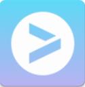 vertigo音乐app