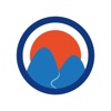 勤勉课堂app 勤勉课堂app