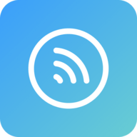 轻松WiFiapp 轻松WiFiapp
