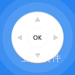 万能遥控空调助手app 万能遥控空调助手app