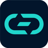 灵境商店app 灵境商店app