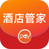八商山酒店app