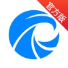 天眼查企业版