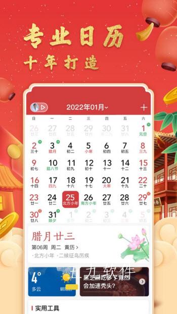 497x883bb (9).jpg
