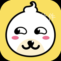 sphoto相机贴纸app sphoto相机贴纸app