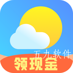 每周天气app 每周天气app