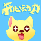 开心动力app
