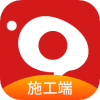 金窝施工端app