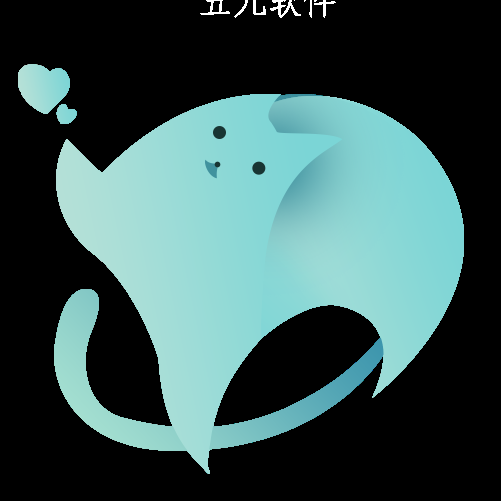 轻松白噪音app