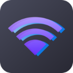 星福wifi app