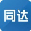 同达插班生app