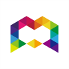 木斗app 木斗app