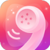 吉星来电秀app