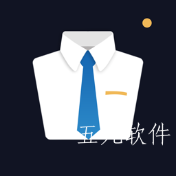 证件照智能相机app 证件照智能相机app
